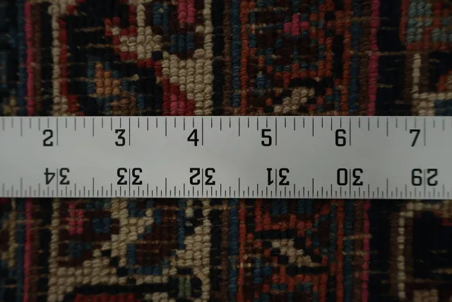 https://image-static-obj.rugsource.com/small/95000_3195866_74785db6.jpeg