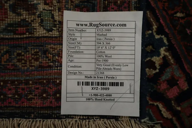 https://image-static-obj.rugsource.com/small/95000_3195867_986c43f5.jpeg