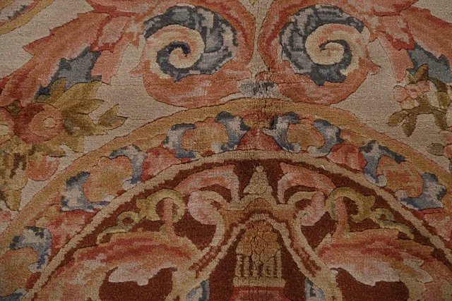 https://image-static-obj.rugsource.com/small/95011_1897714_1c2e606c.jpeg