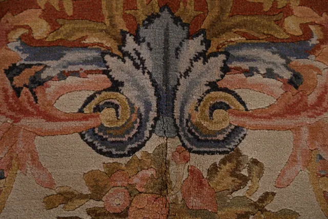 https://image-static-obj.rugsource.com/small/95011_1897715_aae7cc41.jpeg