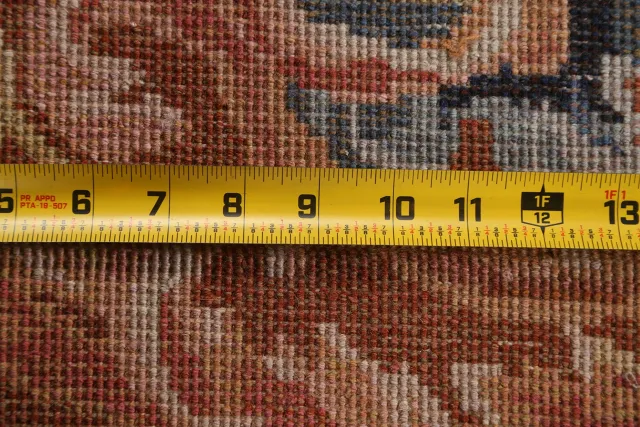 https://image-static-obj.rugsource.com/small/95011_1897726_aa9cc637.jpeg