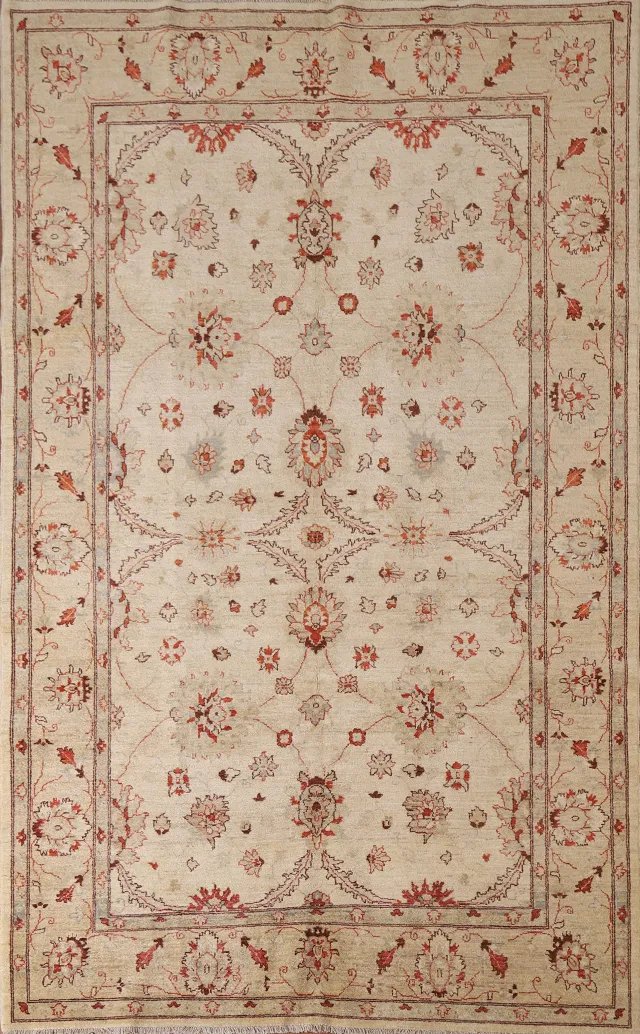 https://image-static-obj.rugsource.com/small/95014_1897517_60f4cf52.jpeg