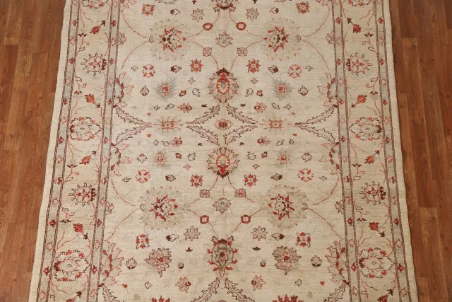 https://image-static-obj.rugsource.com/small/95014_1897729_c6c85e15.jpeg