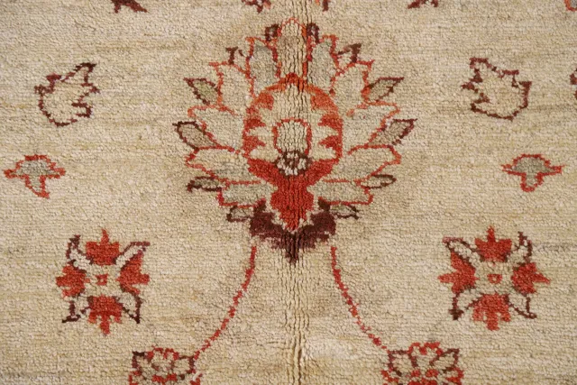 https://image-static-obj.rugsource.com/small/95014_1897735_40b43d05.jpeg