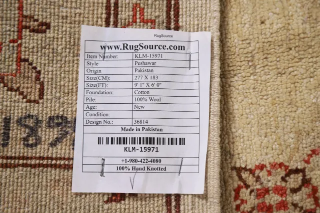 https://image-static-obj.rugsource.com/small/95014_1897748_96230bfe.jpeg