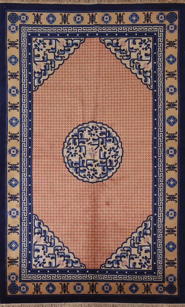 https://image-static-obj.rugsource.com/small/95015_1898092_9d4c54b9.jpeg