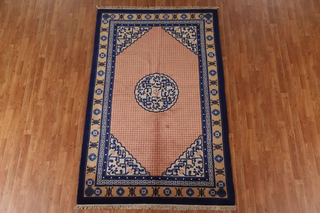https://image-static-obj.rugsource.com/small/95015_1898485_eadd8600.jpeg
