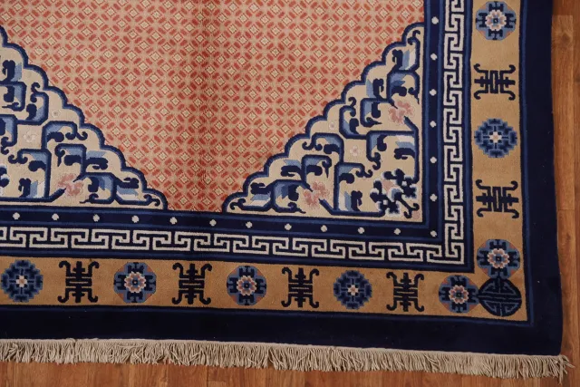 https://image-static-obj.rugsource.com/small/95015_1898489_df6ae818.jpeg