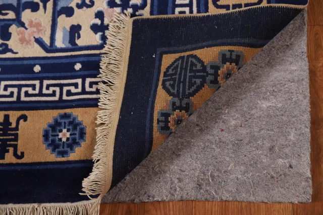 https://image-static-obj.rugsource.com/small/95015_1898490_92404e7f.jpeg