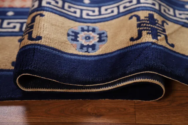 https://image-static-obj.rugsource.com/small/95015_1898495_46c6487a.jpeg