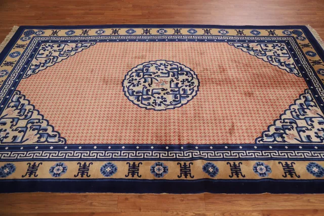 https://image-static-obj.rugsource.com/small/95015_1898498_b8d5b756.jpeg