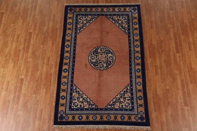 https://image-static-obj.rugsource.com/small/95015_1898499_1ea9905e.jpeg