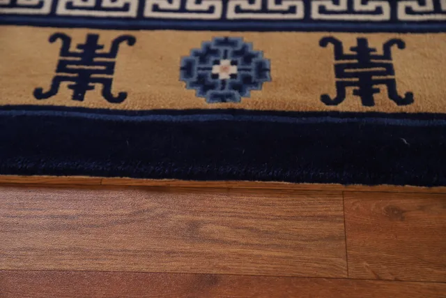 https://image-static-obj.rugsource.com/small/95015_1898503_bbaedc07.jpeg