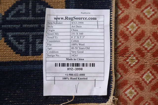 https://image-static-obj.rugsource.com/small/95015_1898505_8aa28340.jpeg