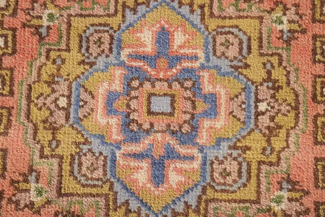 https://image-static-obj.rugsource.com/small/95025_1901381_5f4d4d1e.jpeg