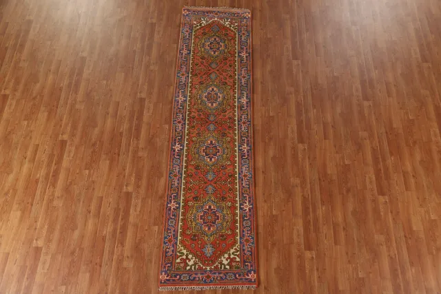 https://image-static-obj.rugsource.com/small/95025_1901387_db29ceb4.jpeg