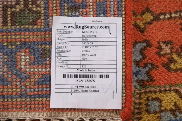 https://image-static-obj.rugsource.com/small/95025_1901392_f1c4728e.jpeg