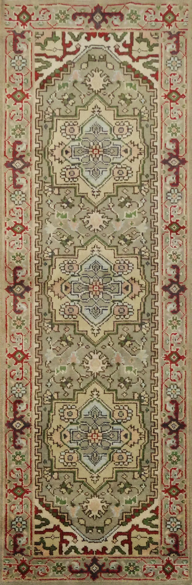 https://image-static-obj.rugsource.com/small/95026_3311148_715e8576.jpeg