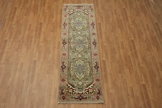 https://image-static-obj.rugsource.com/small/95026_3311149_029997b5.jpeg