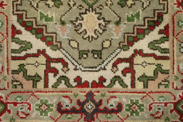 https://image-static-obj.rugsource.com/small/95026_3311158_86d123fc.jpeg