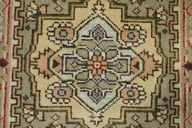 https://image-static-obj.rugsource.com/small/95026_3311159_96f2562c.jpeg