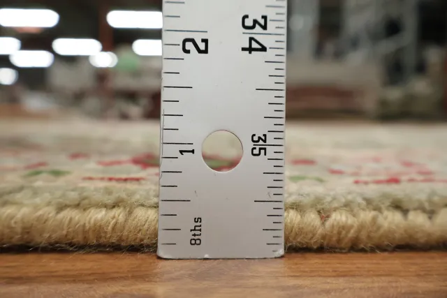 https://image-static-obj.rugsource.com/small/95026_3311166_96c29771.jpeg
