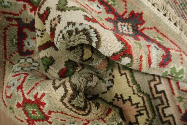 https://image-static-obj.rugsource.com/small/95026_3311168_a3c02ad1.jpeg