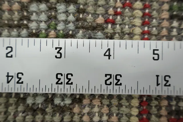 https://image-static-obj.rugsource.com/small/95026_3311170_7333484f.jpeg