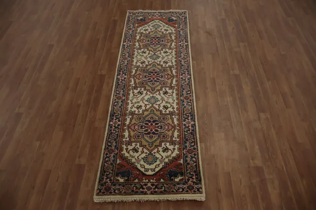 https://image-static-obj.rugsource.com/small/95033_3164932_13aa17e6.jpeg