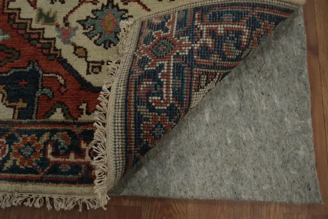 https://image-static-obj.rugsource.com/small/95033_3164935_680198fc.jpeg