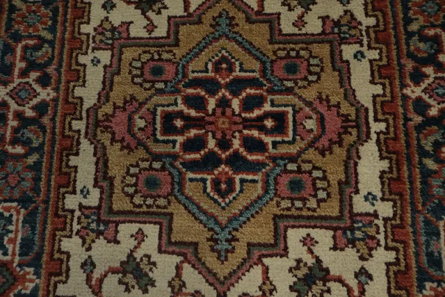https://image-static-obj.rugsource.com/small/95033_3164937_5e6ac867.jpeg