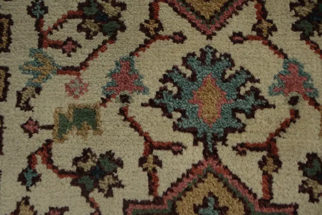 https://image-static-obj.rugsource.com/small/95033_3164938_095bd49b.jpeg
