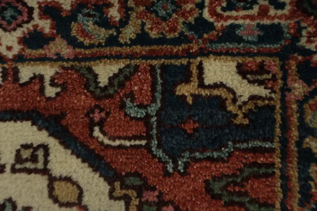 https://image-static-obj.rugsource.com/small/95033_3164939_b700b848.jpeg