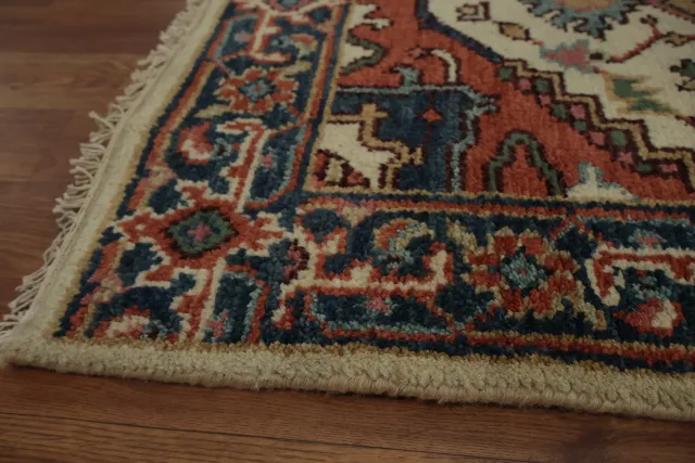 https://image-static-obj.rugsource.com/small/95033_3164940_7272fe87.jpeg
