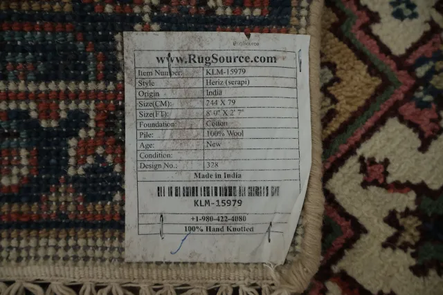 https://image-static-obj.rugsource.com/small/95033_3164945_5c719ef4.jpeg