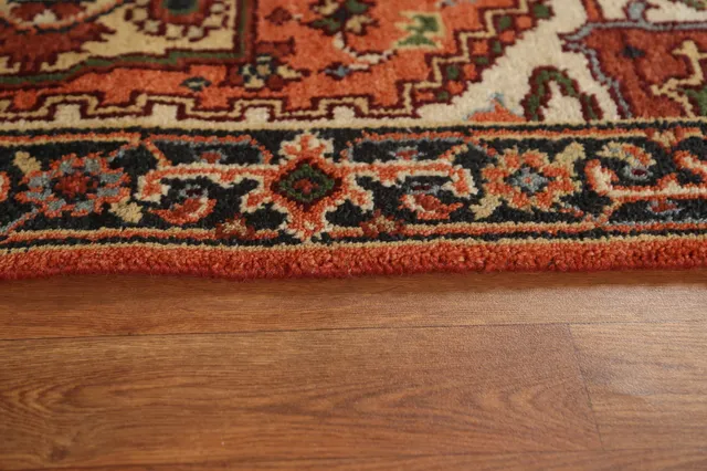 https://image-static-obj.rugsource.com/small/95037_1901465_b95c98f0.jpeg