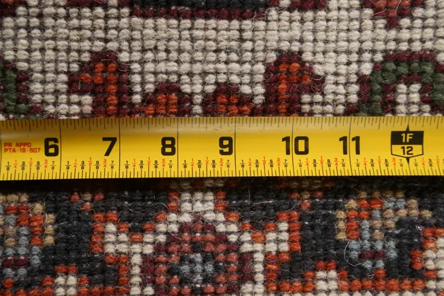 https://image-static-obj.rugsource.com/small/95037_1901466_3749debe.jpeg