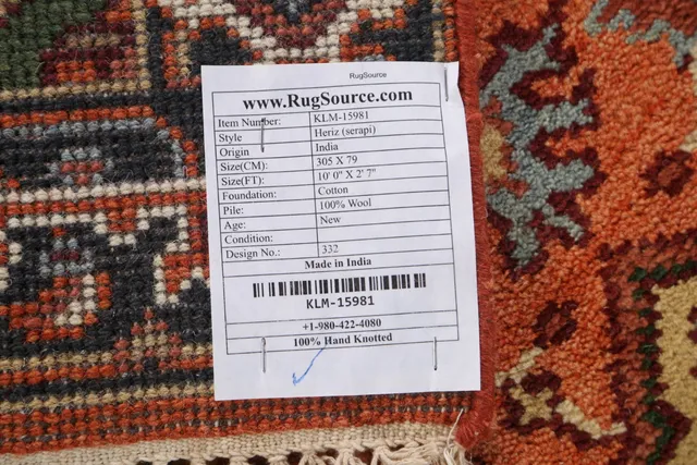https://image-static-obj.rugsource.com/small/95037_1901467_878d3820.jpeg