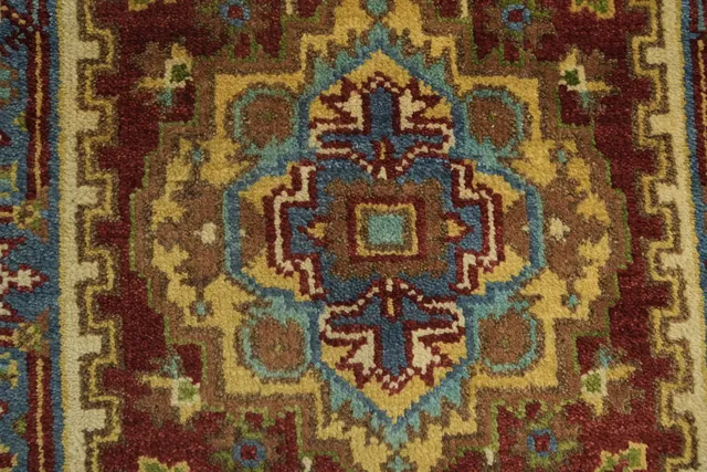 https://image-static-obj.rugsource.com/small/95040_3307686_08023afb.jpeg