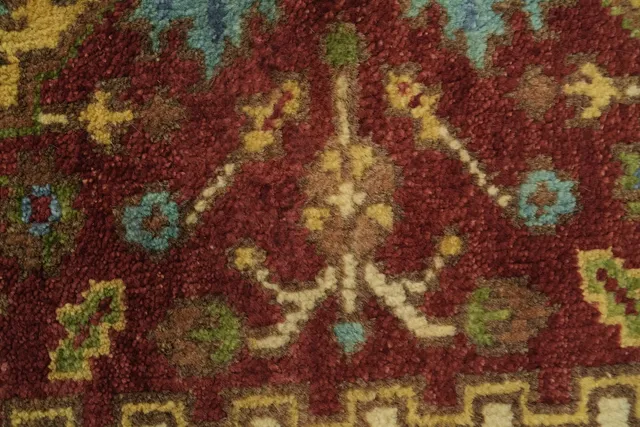 https://image-static-obj.rugsource.com/small/95040_3307690_f75dd5fb.jpeg