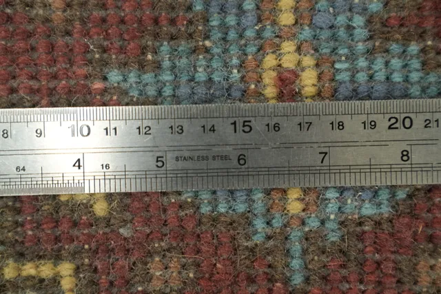 https://image-static-obj.rugsource.com/small/95040_3307695_a6ec9509.jpeg