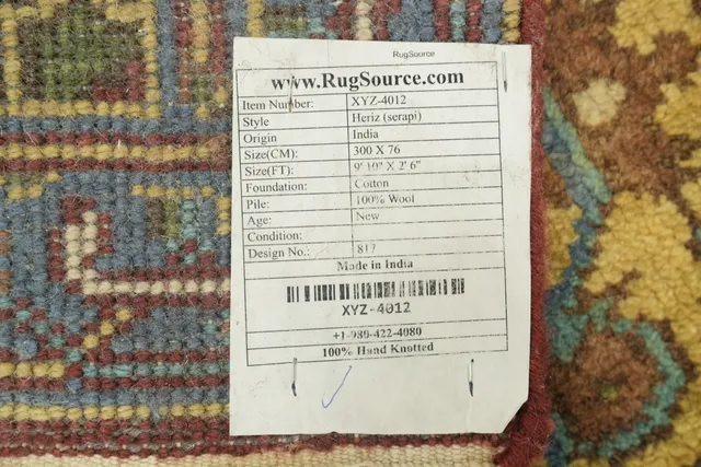 https://image-static-obj.rugsource.com/small/95040_3307696_42d77e14.jpeg
