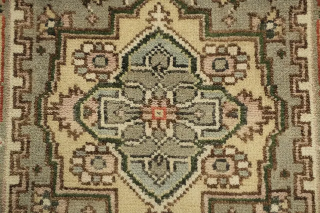 https://image-static-obj.rugsource.com/small/95041_3394339_8f40edec.jpeg