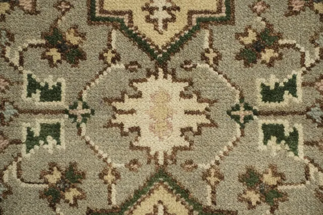 https://image-static-obj.rugsource.com/small/95041_3394341_867599dd.jpeg