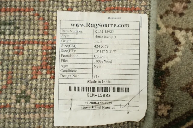 https://image-static-obj.rugsource.com/small/95041_3394357_1a7d9937.jpeg