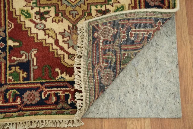 https://image-static-obj.rugsource.com/small/95044_3395251_84ebebb4.jpeg
