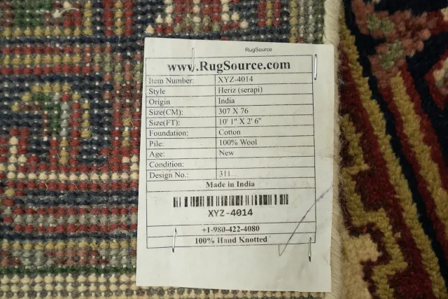 https://image-static-obj.rugsource.com/small/95044_3395261_488ca439.jpeg