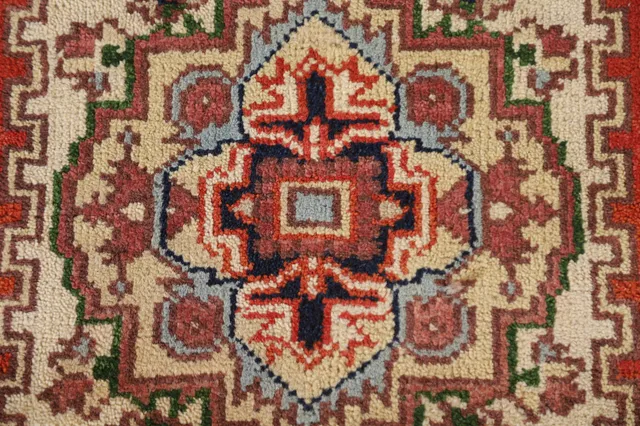 https://image-static-obj.rugsource.com/small/95047_1900277_b566fd1b.jpeg