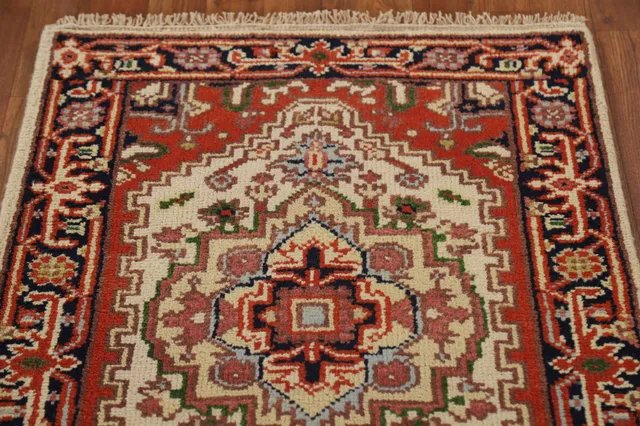 https://image-static-obj.rugsource.com/small/95047_1900281_898e67d8.jpeg