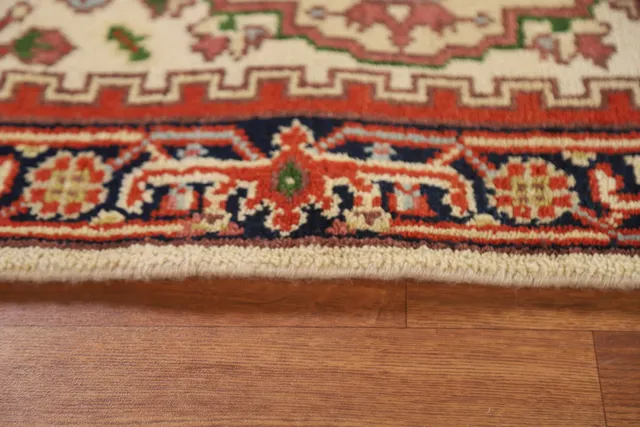 https://image-static-obj.rugsource.com/small/95047_1900287_cfde755c.jpeg